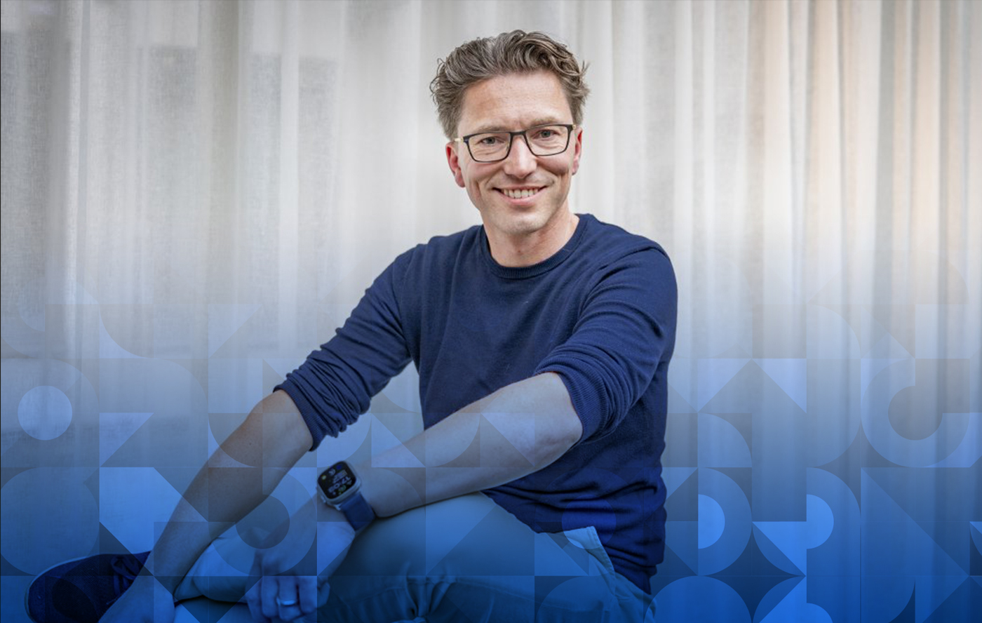 Jonas Dhaenens